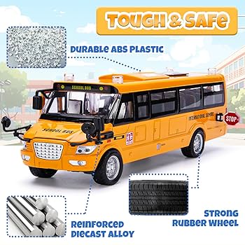 香港ドナルド マクドナルド ハウス慈善財団 1:64 ダイキャスト シャトルバス 香港ドナルド マクドナルド ハウス慈善財団 1:64 ダイキャスト